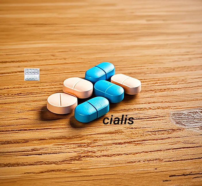 Cialis 3